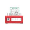 Buy cheap 9 Slots Shared Power Banks Public Charging from wholesalers
