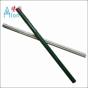 Anti Rust Grape Support Trellis Metal Tree Support Stakes Easy Installation