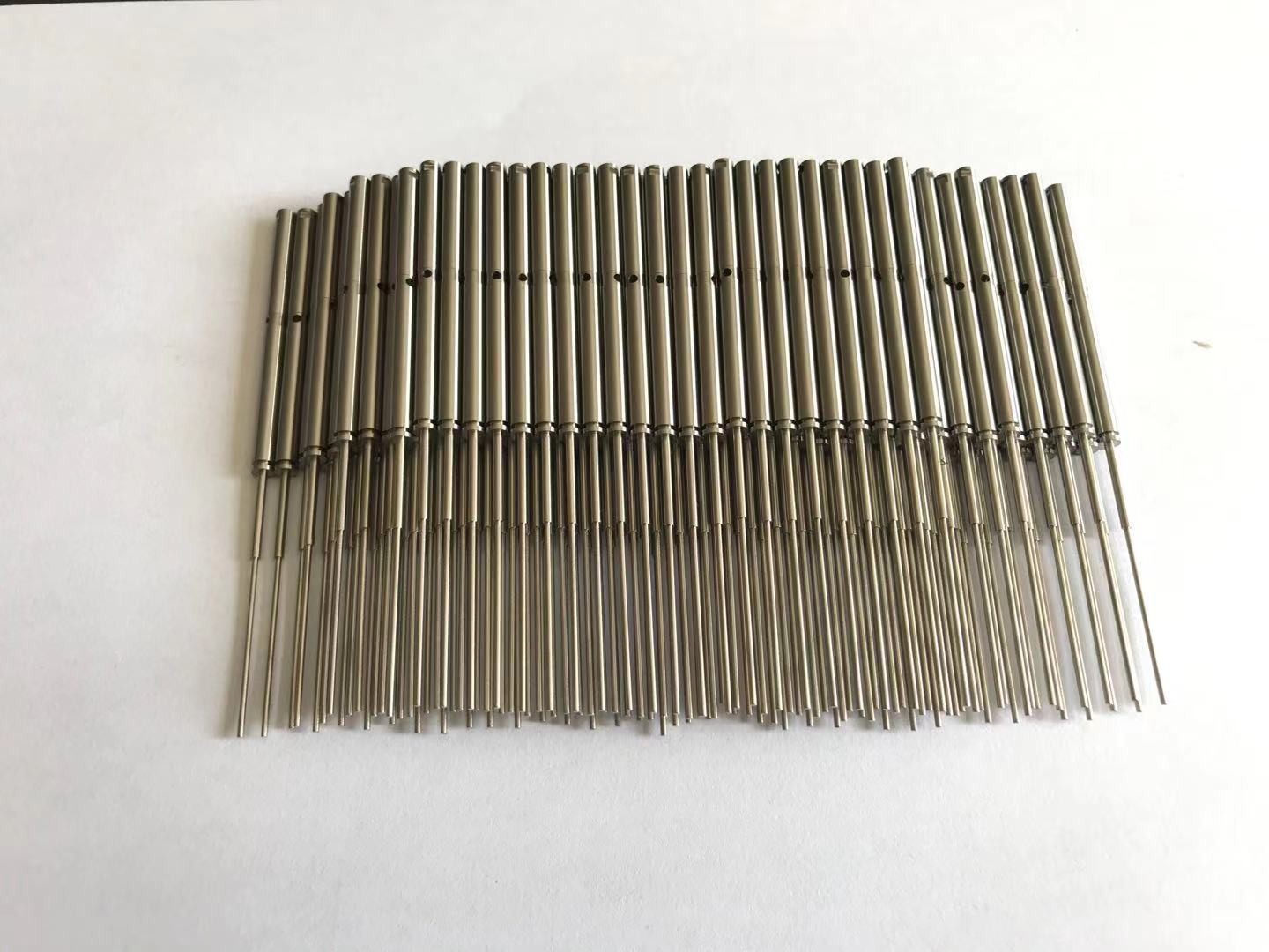  High Speed Economical CNC Milling Services OEM ODM ISO 9001 Certified Manufactures