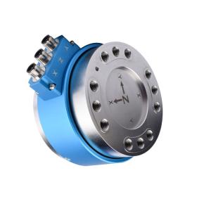  Usb Ethercat Six Axis Force Sensor 30n Load Cell Weighing System Manufactures