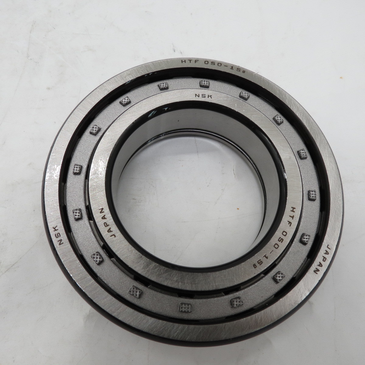 Japan KOYO NSK DAC437741/45 Front Wheel hub auto bearing ZA-43KWD07AU42C-01LB wheel hubs bearings