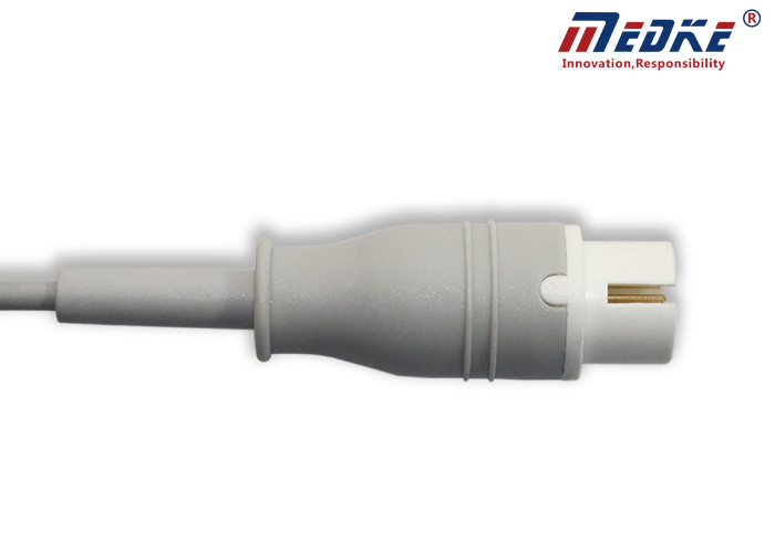 ChoiceMMed Pediatric MD2000B Neonate Wrap Reusable Spo2 Sensor