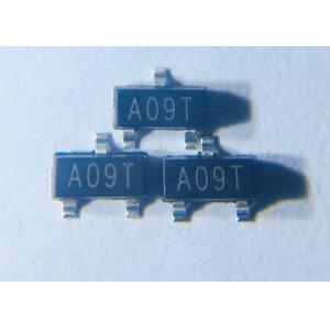  HXY3400 N Type Transistor Load Switching For Portable Applications Manufactures