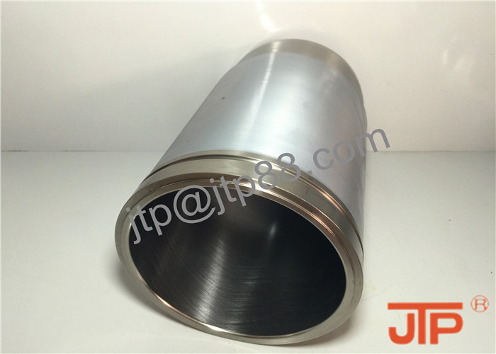 8DC11 Auto Spare Part Wet Diesel Engine Cylinder Liner ME060439-41