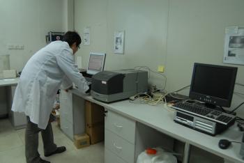 San Ying Packaging(Jiang Su)CO.,LTD (Shanghai SanYing Packaging Material Co.,Ltd.)