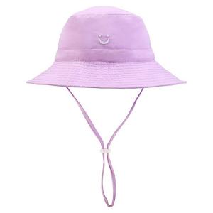 China Summer Baby Boys' Flap Sun Hat Kids Bucket Cap Common Fabric on sale