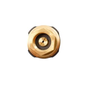 CAN TPMS Solutions Communication Interface Support Protocol 1939 Format