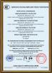 Shenzhen GCL Electronics Co., Ltd Certifications