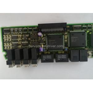Fanuc A20B-2100-0742 PCB Board A20B21000742 Controller Card
