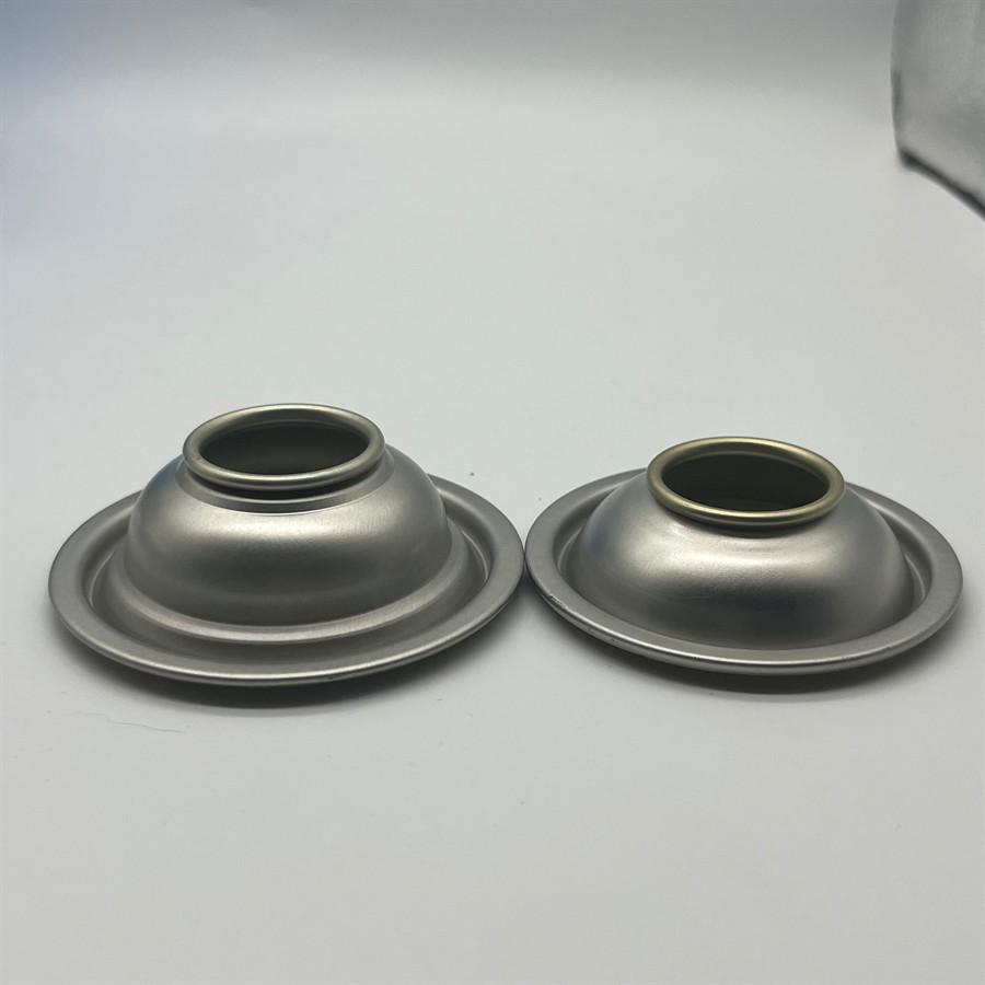 Durable Stove Handle Valve for Home Kitchens – High-Performance Knob Valve, Adjustable for Gas Control