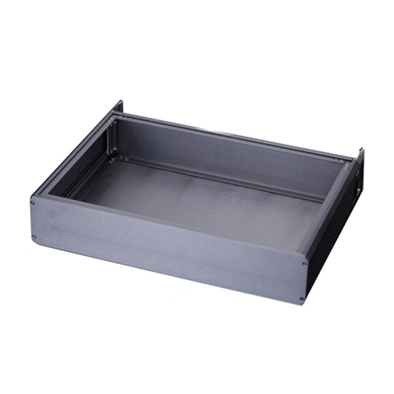 SGCC Metal Stamping Parts Stretch Welding Bending Electronic Parts Custom Metal Fabrication