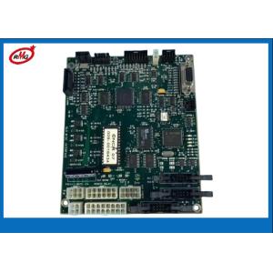 445-0653676 ATM Machine Parts NCR PCB Interface Board NLX MISC I/F-Top Assembly