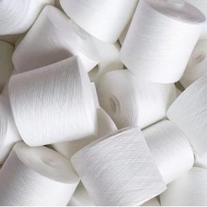 2024 High-Speed Sewing Thread String 402 Polyester Cord Household Sew Thread