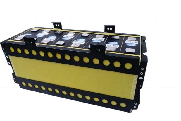 RS485 Three Phase Energy Storage Lithium Battery MPPT For Solar Backup System