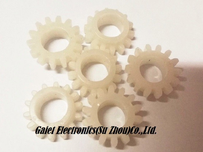 Samsung CP45 8MM Feeder Planet Gear B J7265075B J2500524