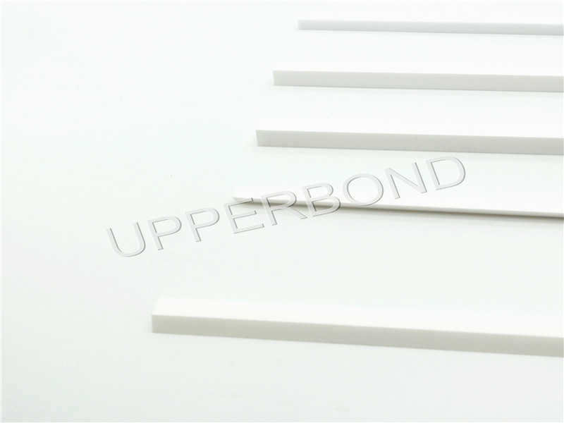 Square Tipping Paper Cutting Knives Ceramics Knife Cutter