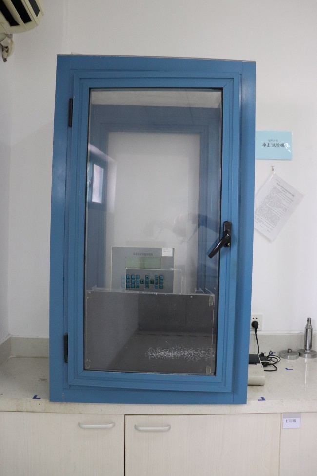Sealant Casting Epoxy Resin For Medium High Voltage Transformers Casting Process