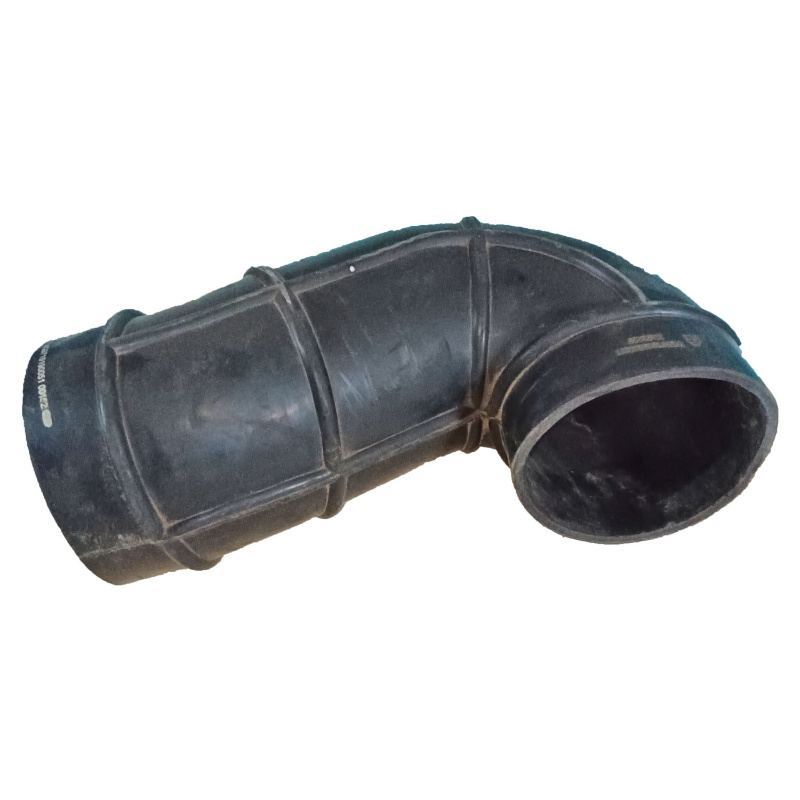 Sinotruk HOWO Truck Engine Parts Air Intake Hose Wg9719190009