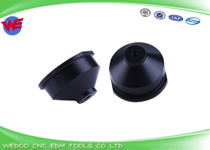 DFC6900 Water Nozzle MV Mitsubishi DEG4500 DEG4400 X085C131H11 X085C131H12 DEG45A