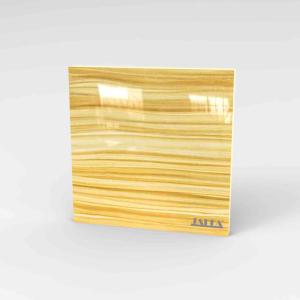 Translucent Stone Qingmu Stone Processing Design And Matching