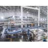 Buy cheap Mineral Water / Pure Water Soft Drink Production Line High Speed 1000 L/h - from wholesalers