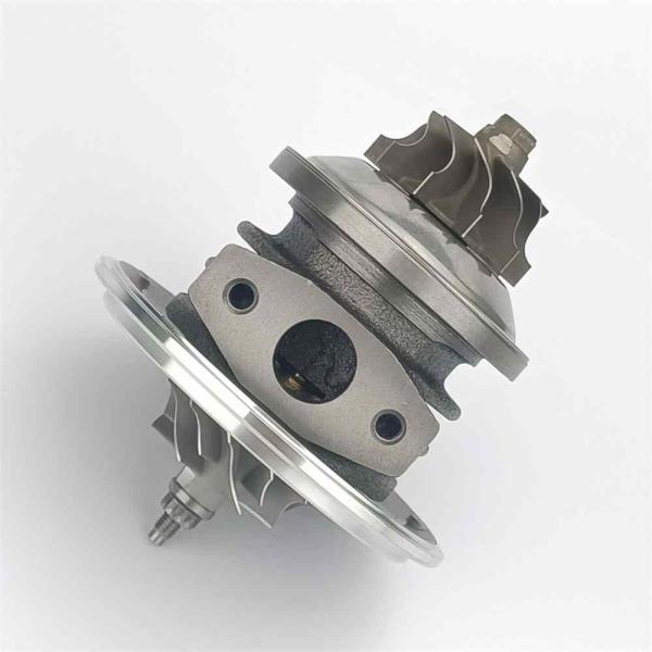 GT1544S Turbo Cartridge 454065-0002 454083 For Seat VW Audi Skoda 1.9 TDI 66 Kw
