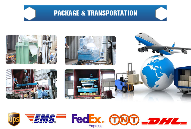 Steel Square Corrugated Pipe Forming Machine Downpipe Machine