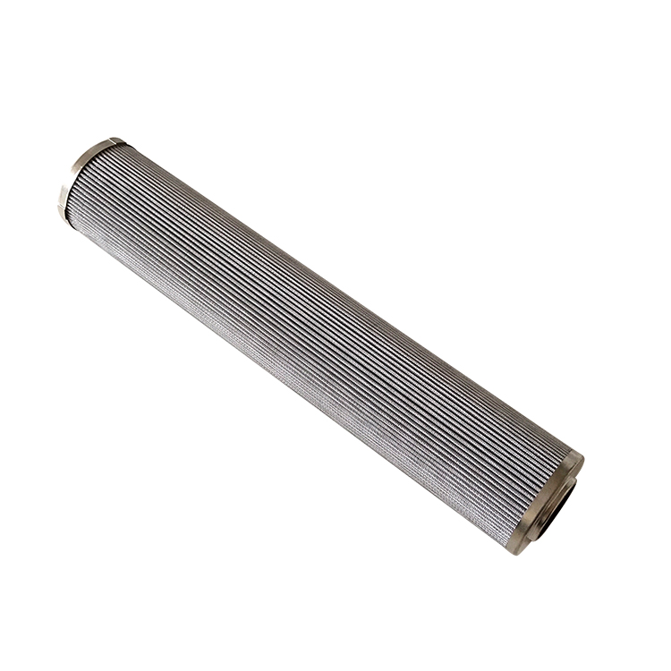 Aviation Hydraulic Oil Filter Element Cartridge 5673969/001