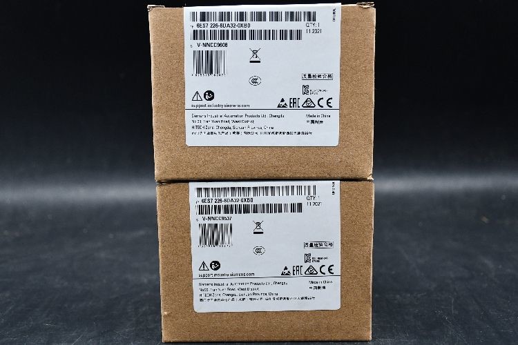 Siemens Cable for use with C-bus, SIMATIC S7-400 Series, S7-400