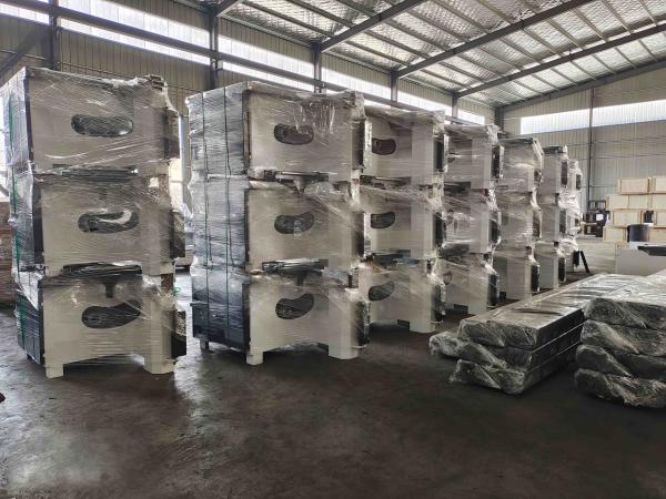 MDF board cutting machine Sliding table saw panel saw woodworking machinery