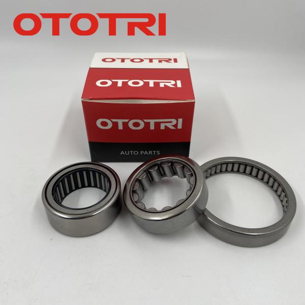 NK Needle Roller Bearing OTOTRI NK26/16 NK26/20 NK28/20 NK28/30 NK29/20 NK30/20
