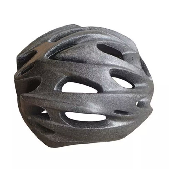 Protective Roller Skating Helmet Adult EPP Mold Foaming Chemical Resistance