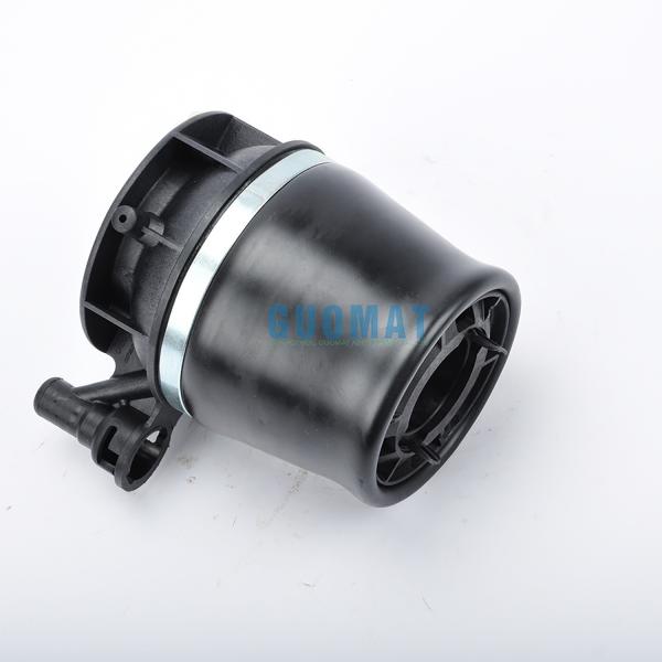 Rear Air Suspension Spring Kits 4L1Z5A891AA For LINCOLN NAVIGATOR 2003-2006 Air