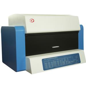 A18.1820 Forensic Comparison Microscope Document Examination Analyzer Wooden