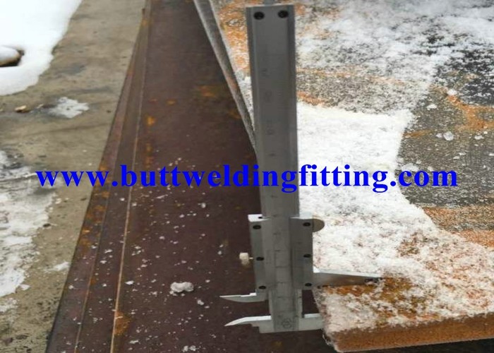 Prime Hot Rolled Black Stainless Steel Plate S355 J2 EN10025 For Bulding