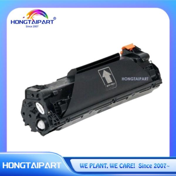 CE285A 3484B001 Toner Cartridge for Laserjet Pro M1132 Canon Imagerunner Lbp6000