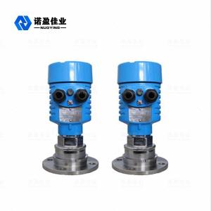 Non-contact Microwave Level Switch Paired Microwave Level Sensor Manufacturer