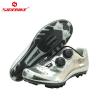 Buy cheap Mesh Lining Carbon Fiber Bike Shoes Size 38-45 Lightweight Breathable Constructi from wholesalers