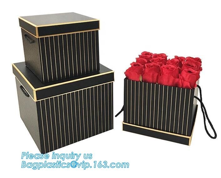 Free sample Luxury velvet drawer packaging perfume custom paper box with logo stamping golden,headband packaging box for