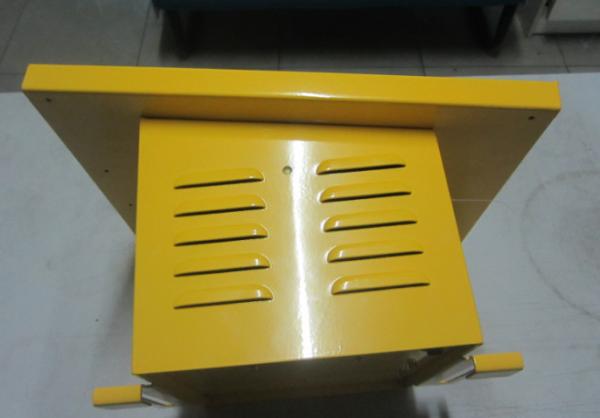 Single Chip Ultrasonic Bird Repeller , Transformer Substation Ultrasonic Bird