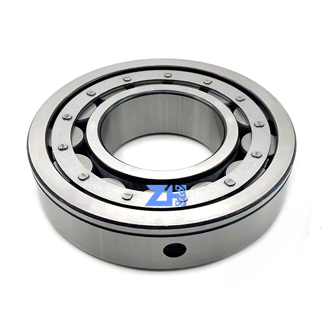 M61314-MR61314 Cylindrical Roller Bearings M61314/MR61314