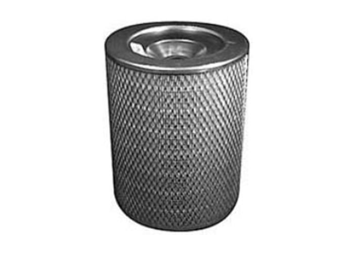 Air Filter (Air Supply) Filter Insert PA2712