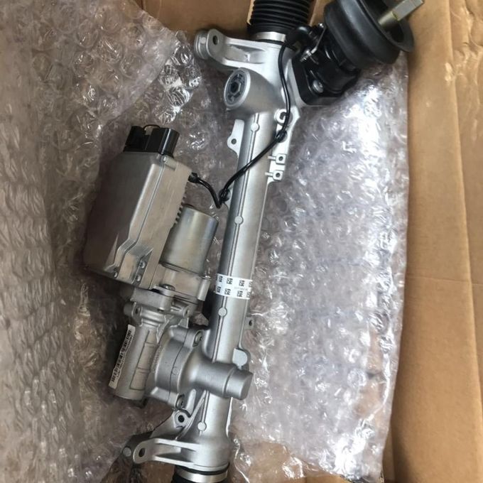 2011-2014 3.5 3.7 5.0 Ford F150 LHD Car Electronic Power Steering Gear Rack Assembly BL3Z3504FE STE121