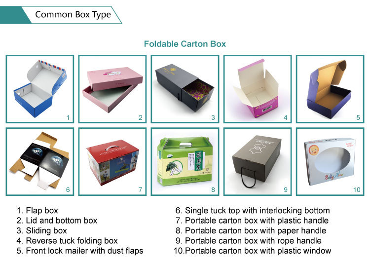 CMYK Corrugated Cardboard Shipping Boxes Recyclable Paper Packaging Box