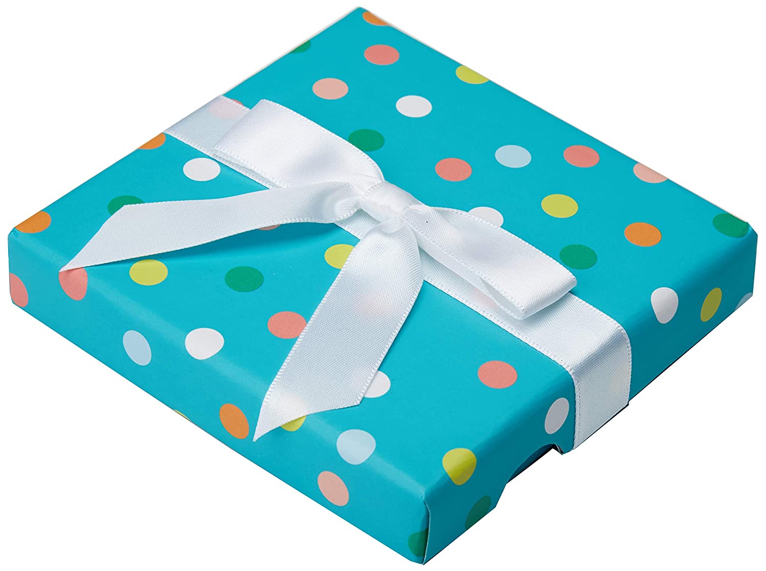 Recycled Materials Welcome Baby Pop-up Box Freshman Gift Box 3D Cardboard Origin Box