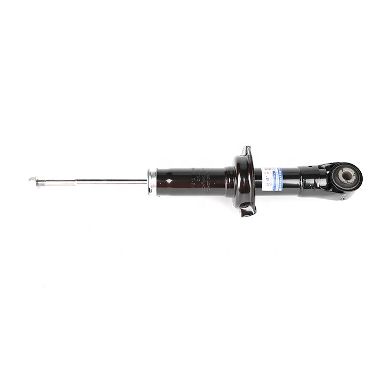 EPX Automotive Rear Left Yss Shock Absorber For Lexus RX300 4WD 97-03 OEM 48530-48020/3342