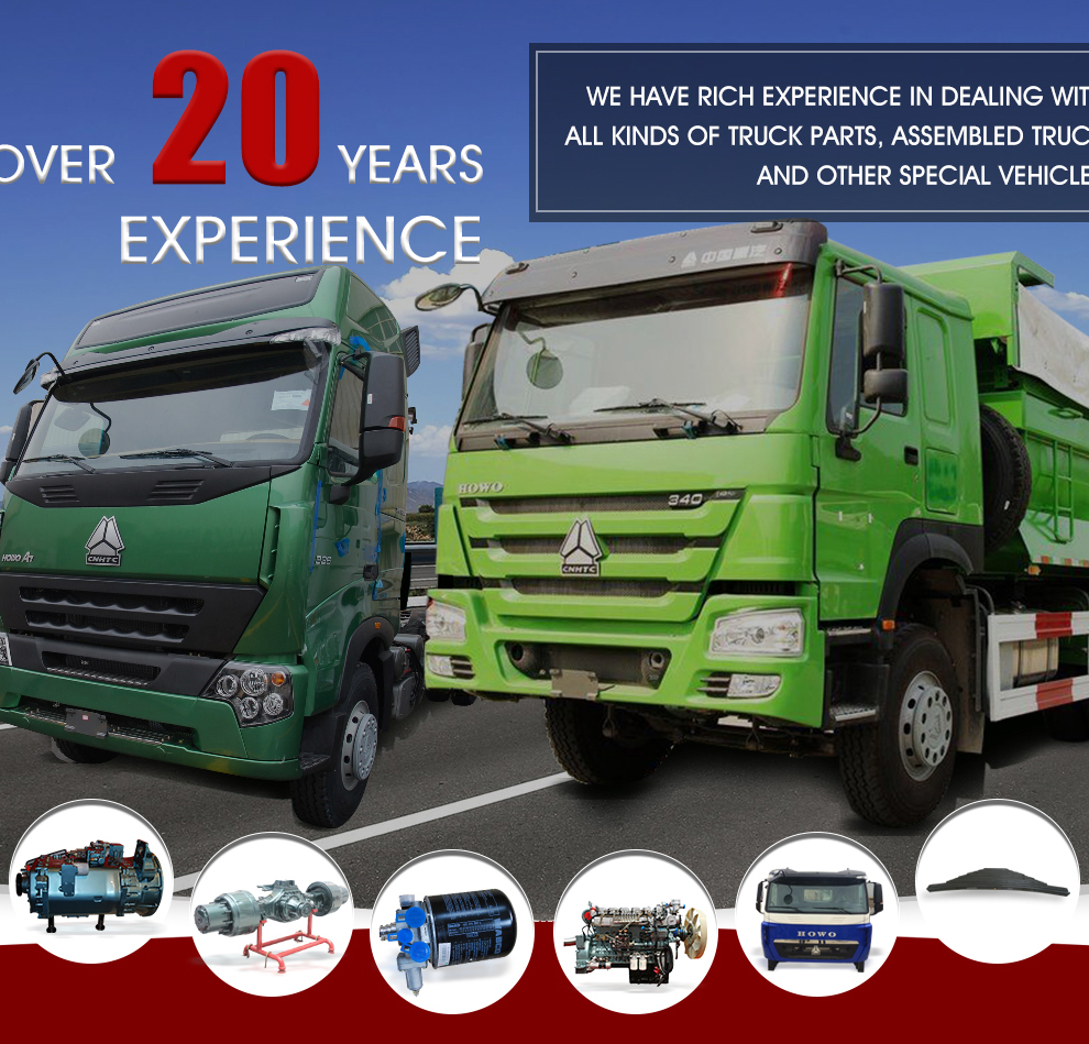 Hot-selling gearbox assembly Faster 12-speed aluminum shell gearbox assembly 12JSD200A gearbox transmission
