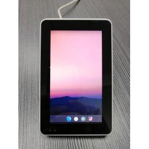 Customized Proximity Light Sensor Terminal 5 Inch Recessed Wall Android Touch Screen POE RS485 Option