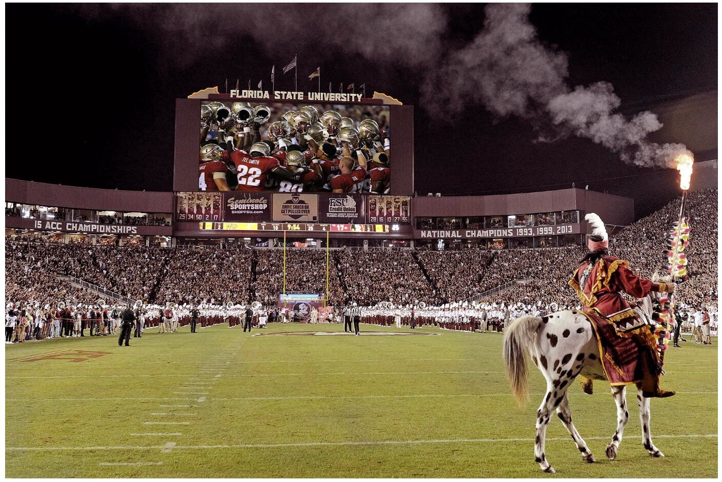P8 stadium perimeter led display / led scoreboard display magnesium alloy cabinet 960*960mm