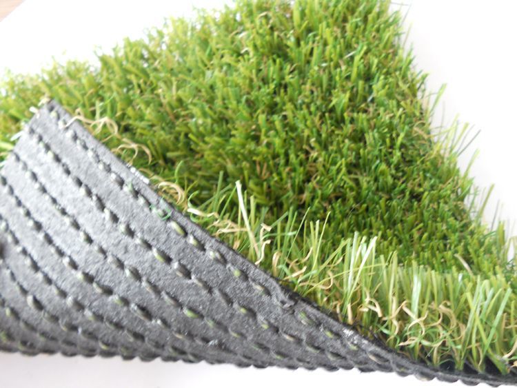 Cheap Fake Lawn Grasses for Gardens and Landscaping (0039)